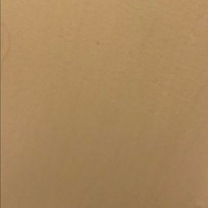 Meet your Posher, Vikas